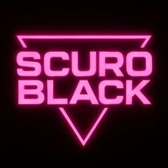 SCURO BLACK
