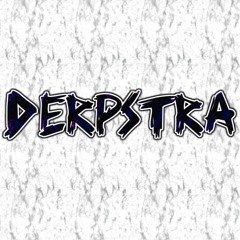 Derpstra