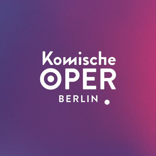 Die schöne Helena | Audioeinführung | Komische Oper Berlin