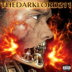 thedarklord211™
