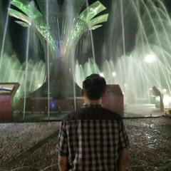 Iksan Firnando