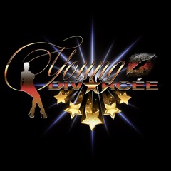 Young Divorcée ✰ Lipsky