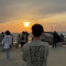 Đức Hạnh