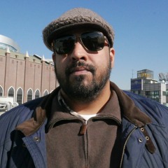 Golden Apple Productions