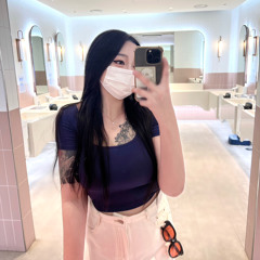김지혜
