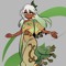 Animegirl20