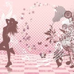 катюша🌸