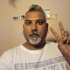 paramesvaran