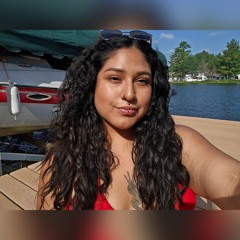 stacyy