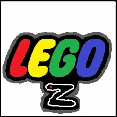 LEGO `Z