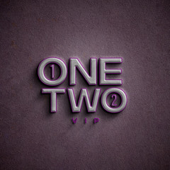 One Two Vip oficial🇦🇴