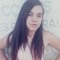 Anna luiza