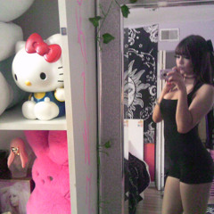 SKINZZZ