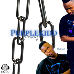 Purplekidd