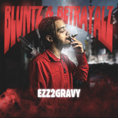 EZZ2GRAVY