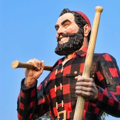 Paul Bunion