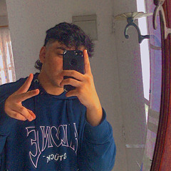 vicho