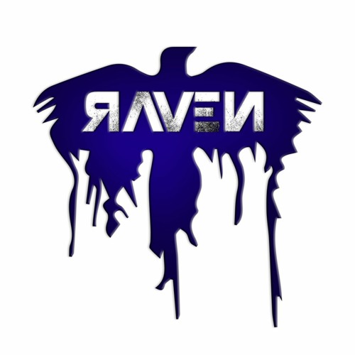 Raven SounDDoll’s avatar