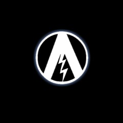 Accelerator beatz
