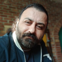 Behzad Sadeghi