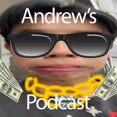 Andrew Weng
