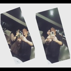 Erwinsyah Putra