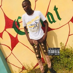KING ROHBAD
