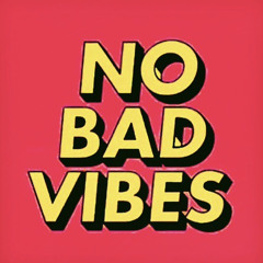 VonB