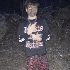 HAUNTGAT