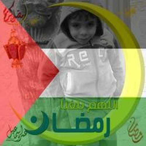 عمر صابر’s avatar