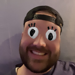 Ned Haweeli / neddrums123