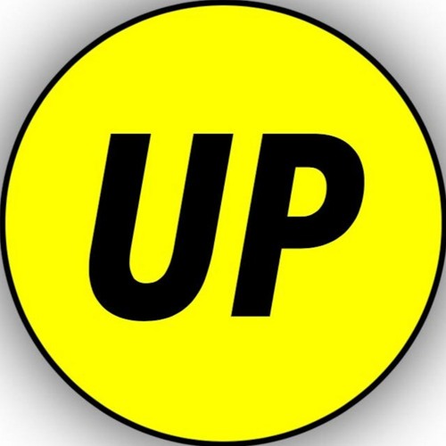 Uusiop3rh3’s avatar