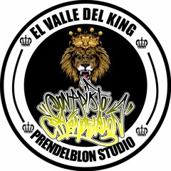 DONADIKTO PRENDELBLON