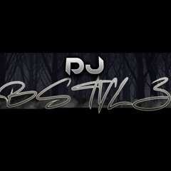 DJ B STYLZॐ  || OFFICIAL