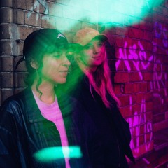 Marliblue & Sofyah