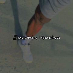 Justin Nachu