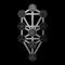 KABAL  dj/ producer