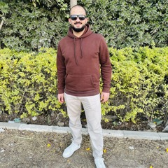 طب يلا بقا هلعبكم.mp3