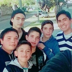 braian