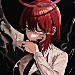 yunaxc