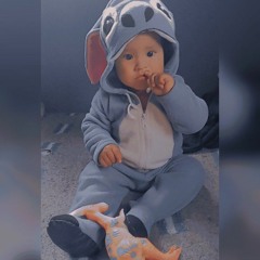 marlon