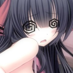 いくいく生田