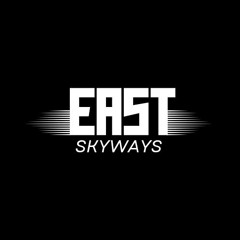 East Skyways