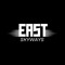 East Skyways