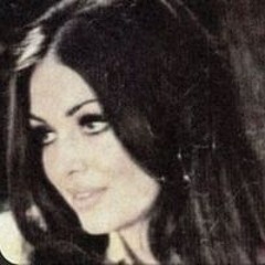 ريم فهد