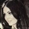 ريم فهد