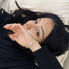 Eangy ★