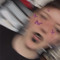 dvlfce