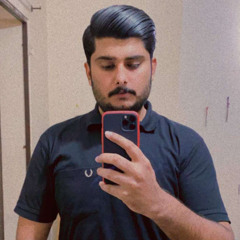 Umair Nasir Jhamat