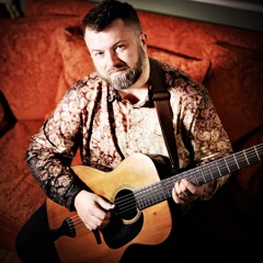 Jon Loomes